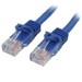 双绞线电缆 –  – 45PAT3MBL