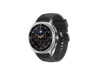 Smartwatch –  – SM-L500NZKADBT