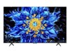 LED televizori –  – 75P8L