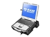 Notaboek Dokstasies –  – RAM-234-PAN1P