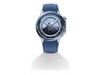 Smartwatches –  – 110030330042