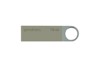 USB Minnepinner –  – UUN2-0160S0R11