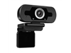 Webkameraer –  – 550-1000