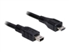 USB Cable –  – 83177