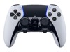 Speldynor –  – PS5 EDGE WEISS