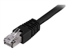 Cables de Par Trenzado –  – STP-603S