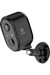 Security Cameras																								 –  – R4260