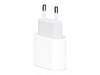 Power Adapters &amp; Chargers –  – MUVV3ZM/A