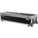 Camera Cases –  – MRMC-CSK-1500-ORION