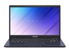Notebooki / Laptopy –  – L410MA-DS04