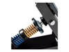 Verschiedene Controller –  – 4060385
