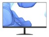 Computer Monitor –  – LM22-A200Y
