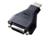 HDMI-Kabels –  – 492-11681