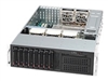 Udvidet ATX-kabinetter –  – CSE-835TQC-R802B