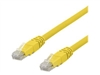 Twisted Pair Cable –  – TP-60GLAU