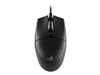 Mouse																																																																																																																																																																																																																																																																																																																																																																																																																																																																																																																																																																																																																																																																																																																																																																																																																																																																																																																																																																																																																																					 –  – CH-930C111-NA
