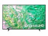 LCD TVs –  – TU43DU8005KXXC