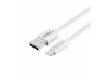 Specific Cable –  – ECO-LIGHTNING0.15