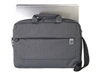 กระเป๋าใส่โน๊ตบุ๊ค –  – BSLOOP15-BK