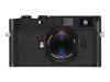 Rangefinder Film Cameras –  – 10370
