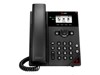 VoIP Phones –  – 911N0AA#AC3