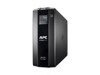 Stand-Alone UPS –  – BR1600MI