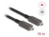 USB kabeļi –  – 84179
