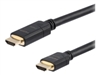 HDMI-Kabel –  – HDMM20MA