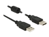 USB kabeļi –  – 84888