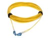 Patch Cables –  – ADD-LC-LC-50M9SMF