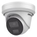 Cámaras de Seguridad –  – DS-2CD3346G2H-LISU