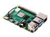 Matične ploče za server / radnu stanicu –  – RPI4-MODBP-8GB