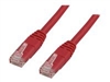Twisted Pair Cables –  – TP-61R