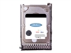 Interne Festplatten –  – CPQ-1800SAS/10-S7