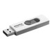 Clés USB / Lecteurs flash –  – AUV220-32G-RWHGY