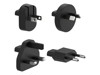 Power Adapters &amp; Chargers –  – BPZ003BTBK-V2