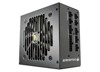 ATX napajanja –  – GEX1050