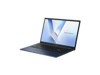 Intel-Notebooks –  – 90NB17I1-M00830