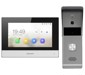 Soluciones para video vigilancia –  – DS-KIS303-P
