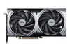 การ์ดวิดีโอสำหรับผู้บริโภค –  – GEFORCE RTX 5070 12G VENTUS 2X OC