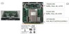Blade-Server –  – 808999-001