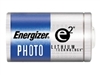 Specific Batteries –  – 8248028