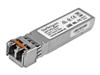 Optical Transceivers –  – SFP10GLRMST