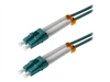 Cables de fibra –  – 115720
