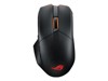 Mouse																																																																																																																																																																																																																																																																																																																																																																																																																																																																																																																																																																																																																																																																																																																																																																																																																																																																																																																																																																																																																																					 –  – ROG CHAKRAM X ORIGIN