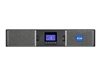 Rack-Mountable UPS –  – 9PX1500RTN-L