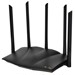 Wireless-Router –  – TX12 PRO