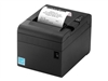 Imprimantes de reçus pour point de vente –  – SRP-E302K/BEG