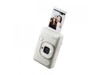 Compact Digital Cameras –  – 16835160