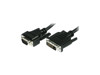 Peripheral Cables –  – 50991